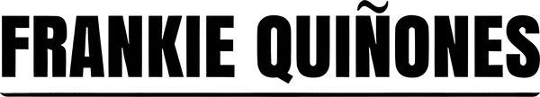 frankiequinones